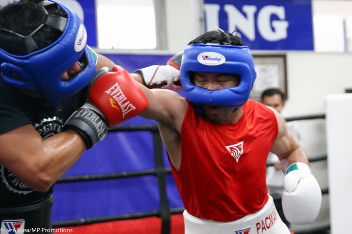 amir-khan (1)_11.jpg