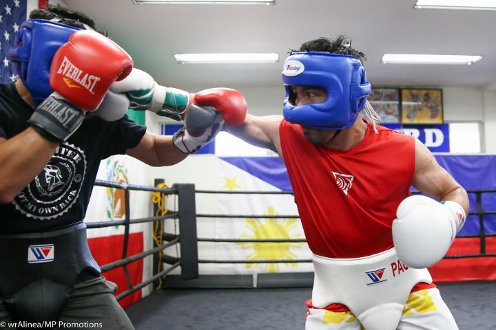 amir-khan (2)_14.jpg