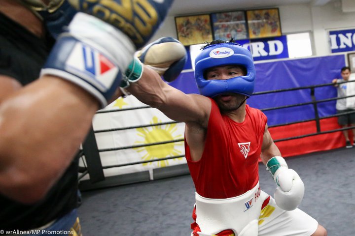 amir-khan (3)_12.jpg