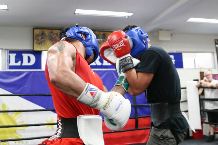 amir-khan (4)_12.jpg
