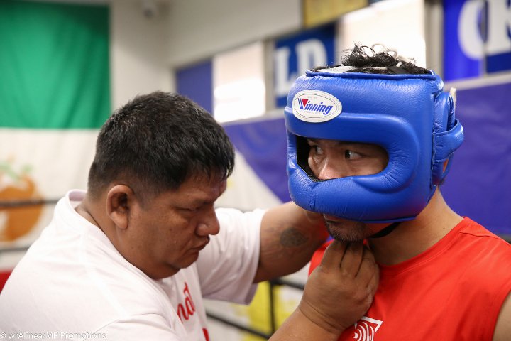 amir-khan (5)_9.jpg