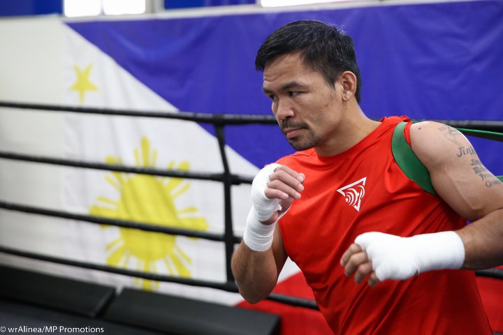 amir-khan (6)_12.jpg