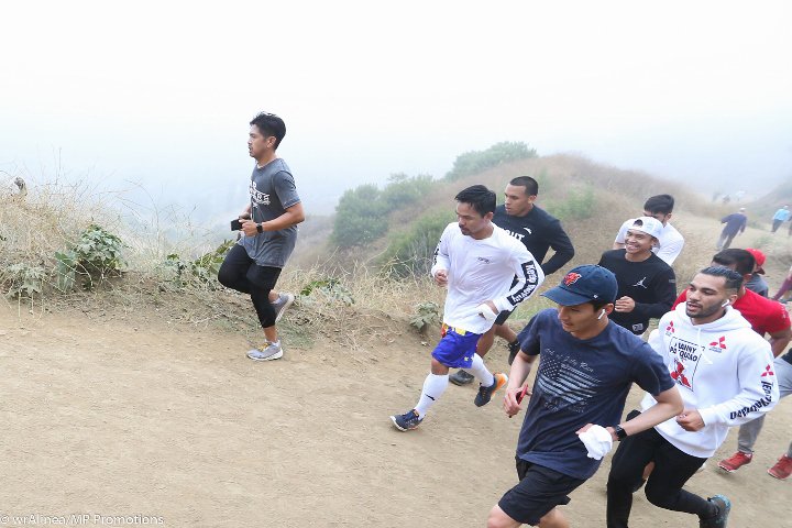 amir-khan (9)_13.jpg