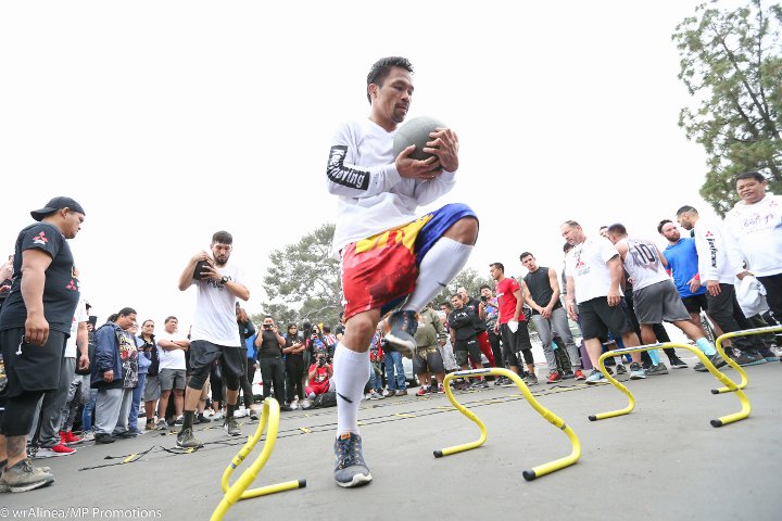 amir-khan (14)_4.jpg