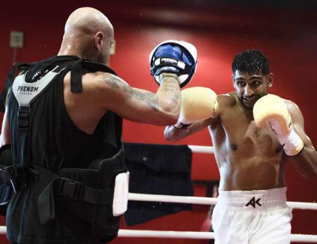 amir-khan (6)_15.jpg
