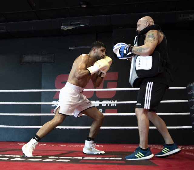 amir-khan (8)_16.jpg