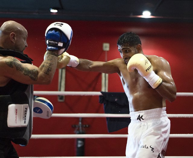 amir-khan (9)_15.jpg