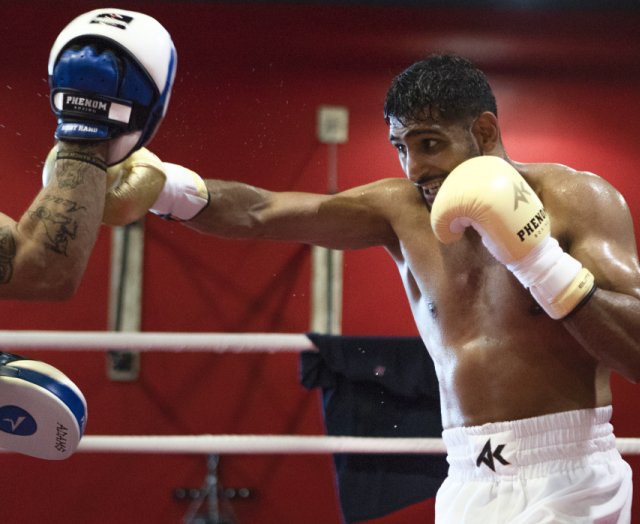 amir-khan (9)_16.jpg