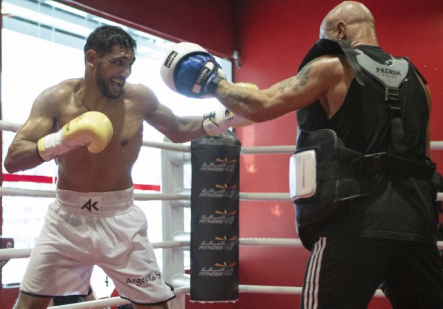 amir-khan (11)_12.jpg