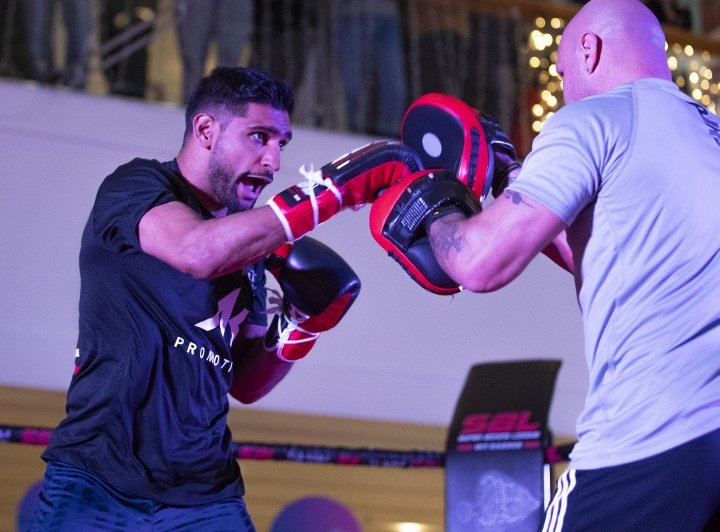 amir-khan (1)_13.jpg