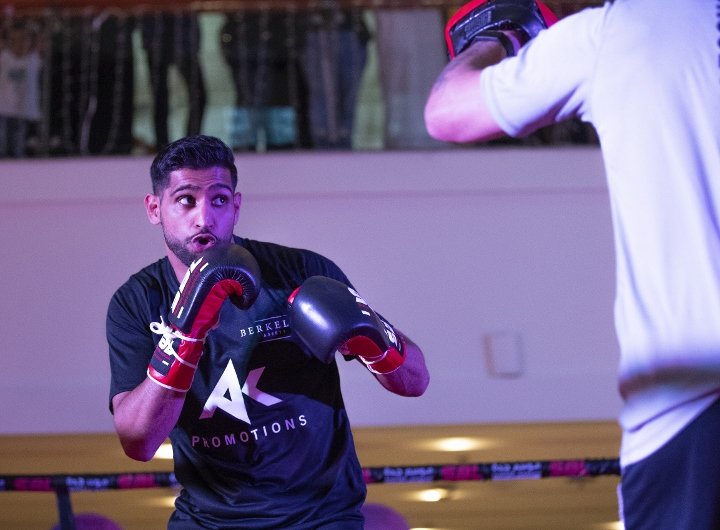 amir-khan (7)_12.jpg