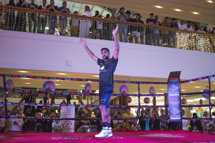 amir-khan (6)_15.jpg
