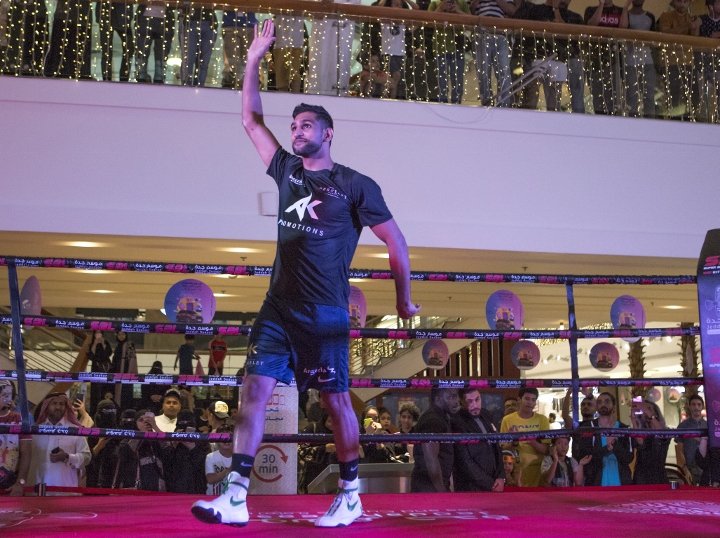 amir-khan (9)_15.jpg