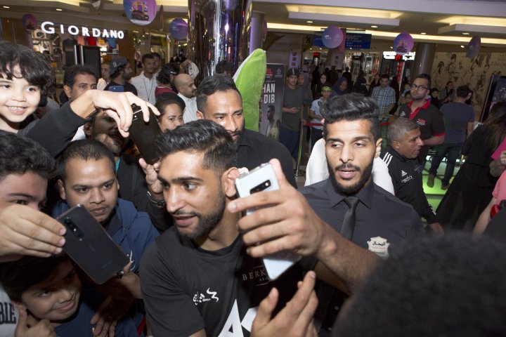 amir-khan (13)_14.jpg