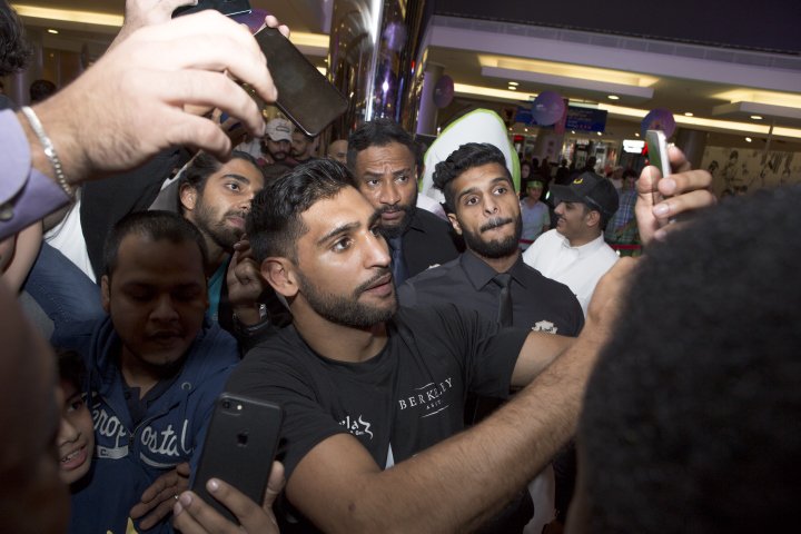 amir-khan (14)_6.jpg