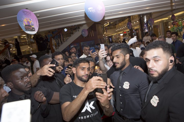 amir-khan (15)_9.jpg