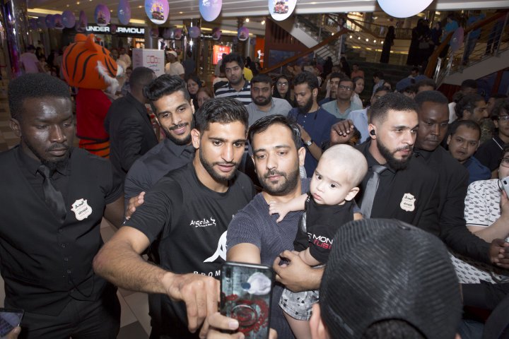 amir-khan (17)_4.jpg