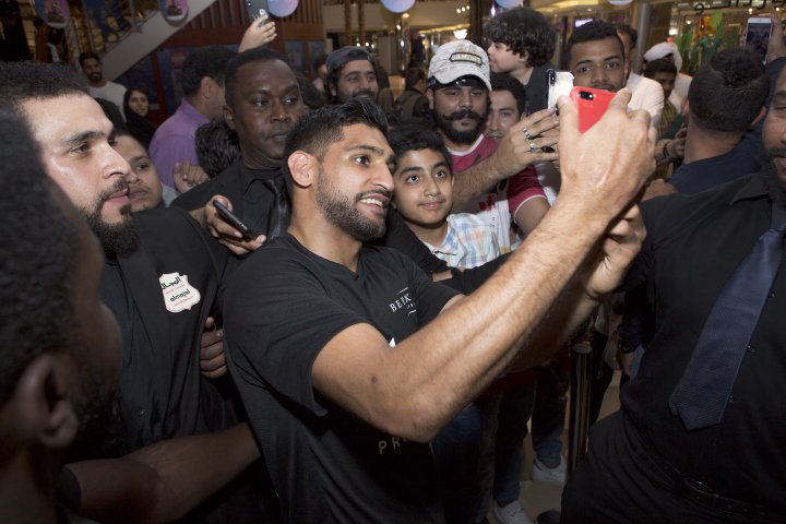 amir-khan (18)_4.jpg