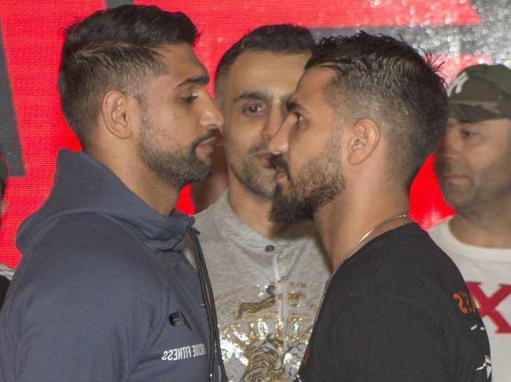 amir-khan (1)_13.jpg