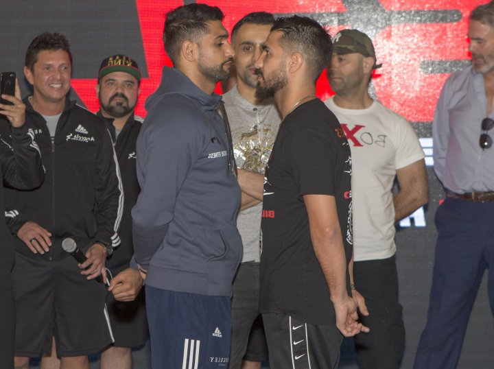 amir-khan (2)_16.jpg