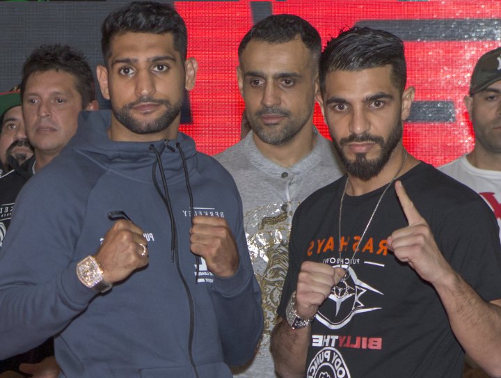 amir-khan (3)_14.jpg