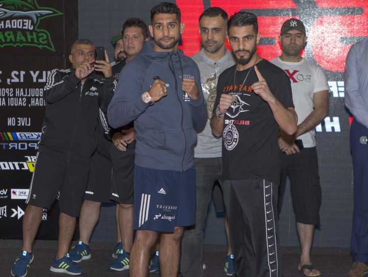 amir-khan (4)_14.jpg