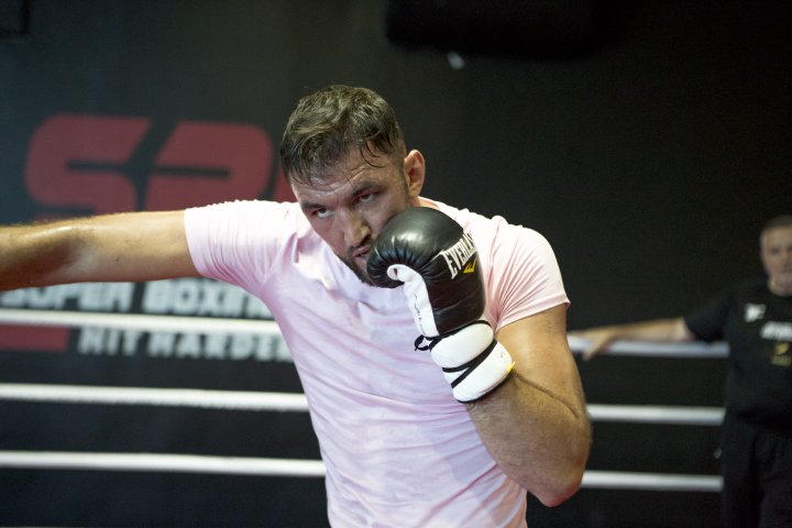amir-khan (1)_13.jpg
