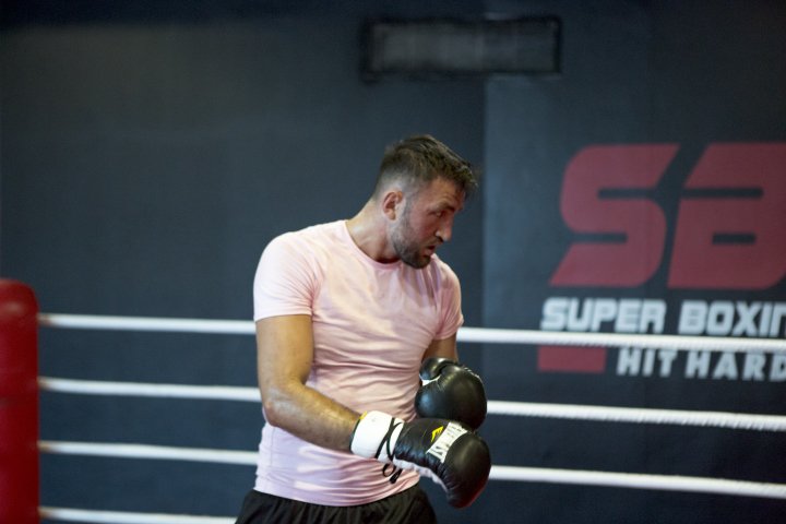 amir-khan (2)_16.jpg