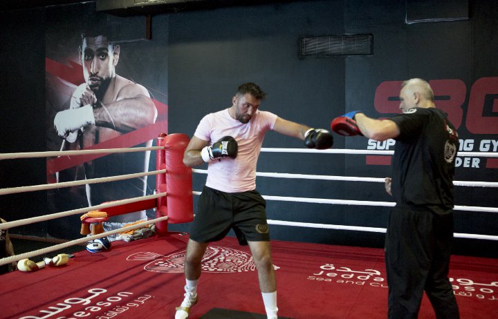 amir-khan (6)_15.jpg