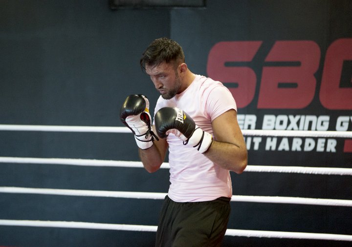 amir-khan (8)_16.jpg