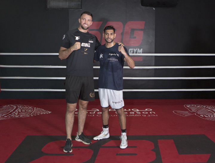 amir-khan (11)_12.jpg