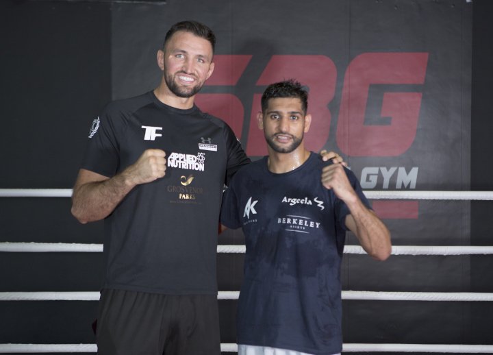 amir-khan (13)_14.jpg