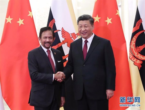 20190426XJPHJWLSD1.jpg