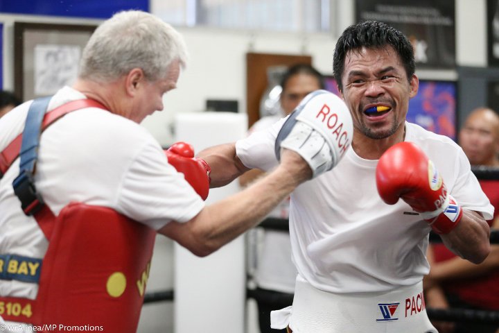 amir-khan (1)_13.jpg