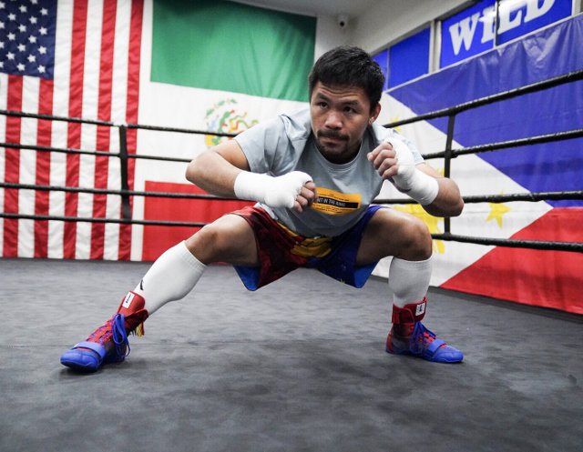 amir-khan (14)_6.jpg