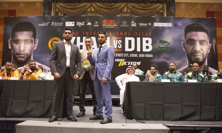amir-khan (1)_13.jpg