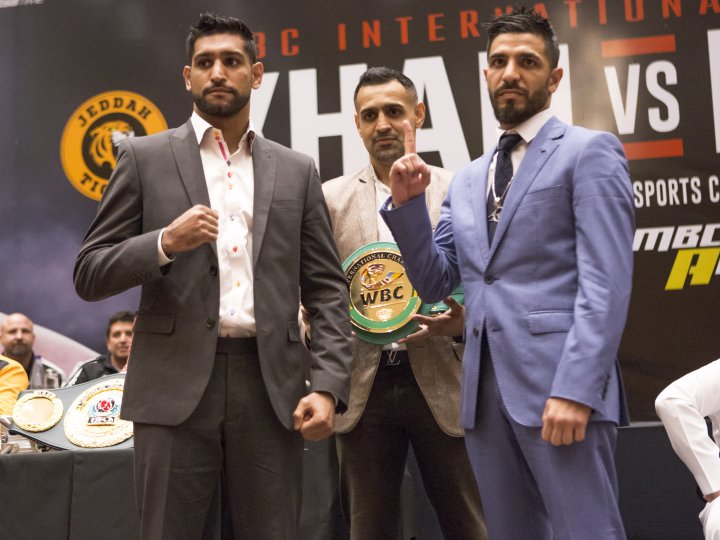 amir-khan (2)_16.jpg