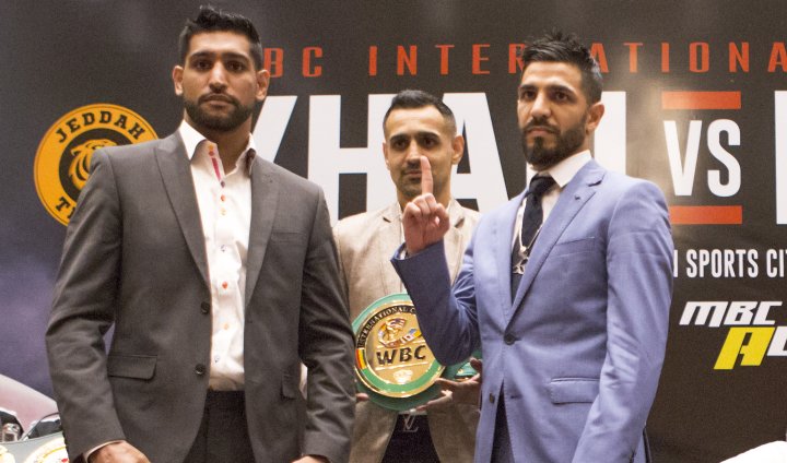 amir-khan (3)_14.jpg