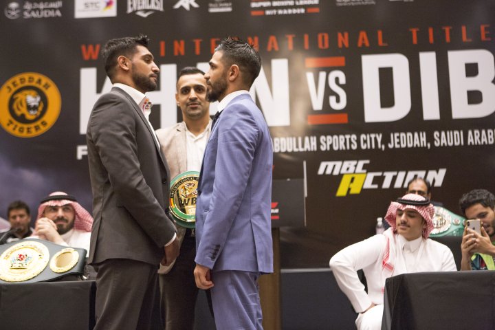 amir-khan (4)_14.jpg