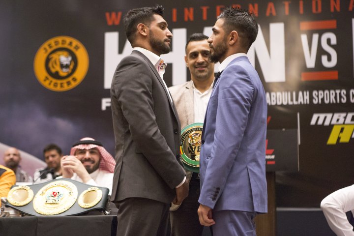 amir-khan (5)_11.jpg