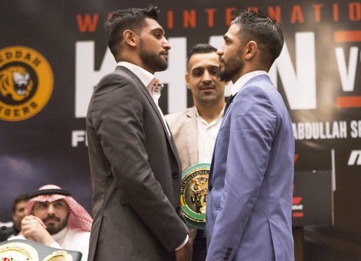 amir-khan (6)_15.jpg