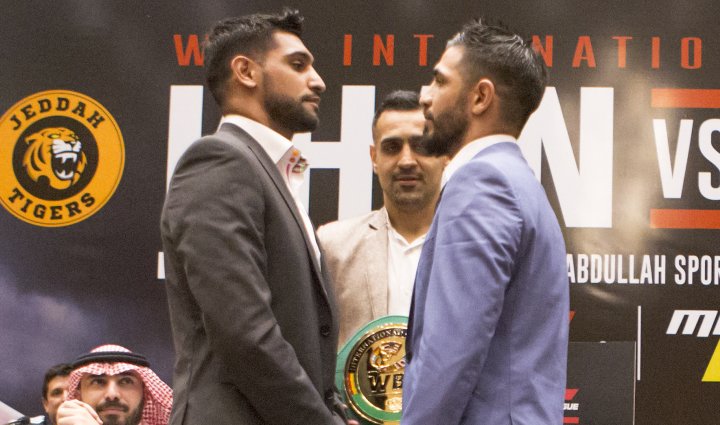 amir-khan (7)_12.jpg