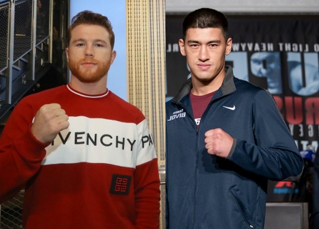 canelo-bivol.jpg