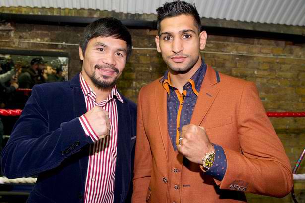 amir-khan (1)_13.jpg