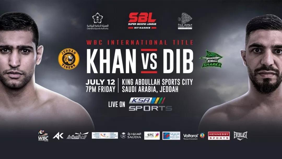 amir-khan (2)_16.jpg
