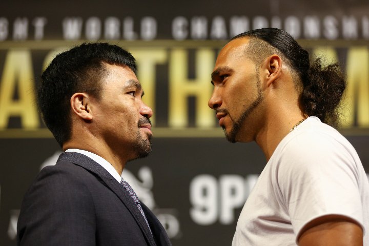 amir-khan (1)_13.jpg