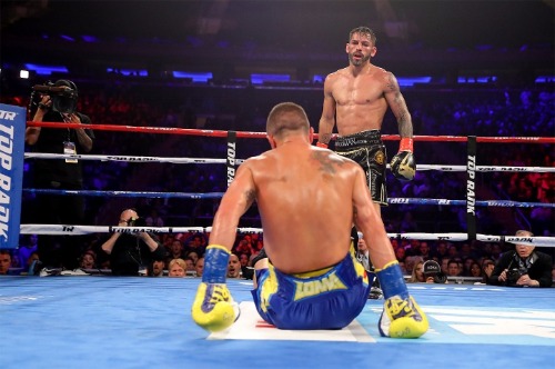 lomachenko-linares-fight (15).jpg