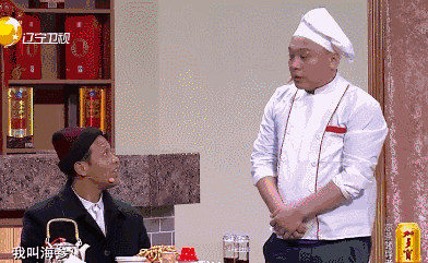 γ.gif