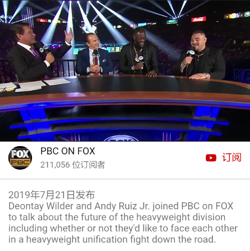 IMG_20190723_064712.png