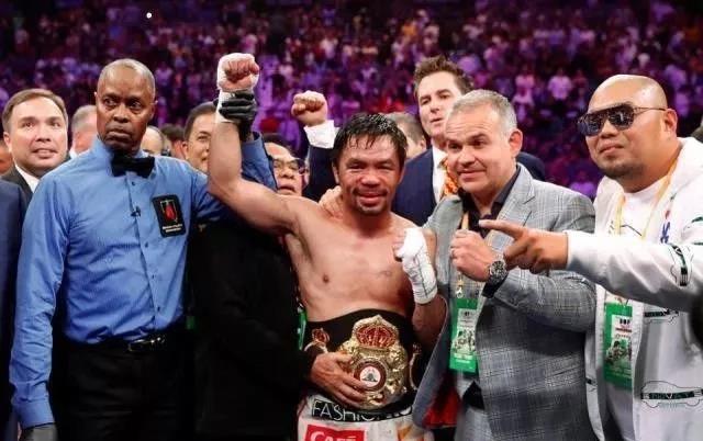 amir-khan (1)_13.jpg